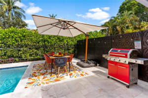 2600 NE 15th St, Fort Lauderdale, FL 33304, - MLS#A11918897