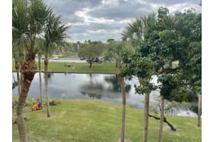 3361 Nw 47th Ter 134, Lauderdale Lakes 3361 Nw 47th Ter 134, Lauderdale Lakes