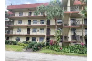 3361 Nw 47th Ter 134 Lauderdale Lakes, FL 33319 - MLS#A11918899