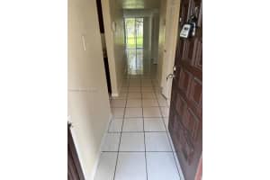 3361 NW 47th Terrace APT 134, Lauderdale Lakes, FL 33319, - MLS#A11918899