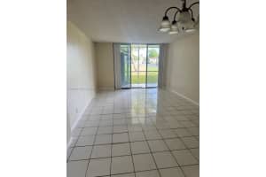 3361 NW 47th Terrace APT 134, Lauderdale Lakes, FL 33319, - MLS#A11918899