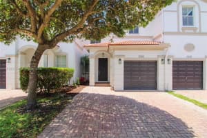 8144 NW 107th Path, Miami, FL 33178, - MLS#A11918901