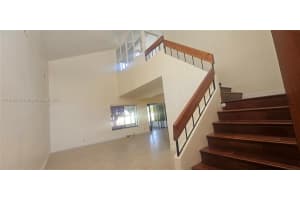 1221 SW 87th Terrace #0, Plantation, FL 33324, - MLS#A11918905