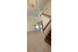 1221 SW 87th Terrace #0, Plantation, FL 33324, - MLS#A11918905