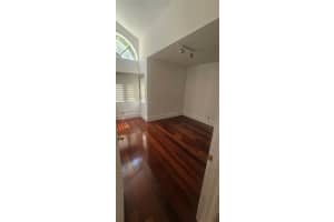 1221 SW 87th Terrace #0, Plantation, FL 33324, - MLS#A11918905