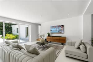 45 NE 104th St, Miami Shores, FL 33138, - MLS#A11918906