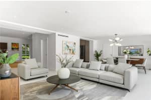 45 NE 104th St, Miami Shores, FL 33138, - MLS#A11918906