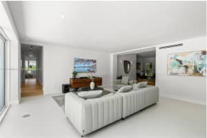 45 NE 104th St, Miami Shores, FL 33138, - MLS#A11918906