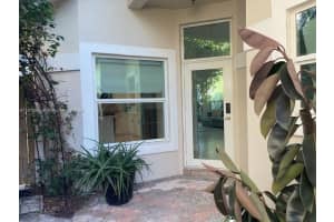 6626 Nw 25th Ave Boca Raton, FL 33496 - MLS#A11918907