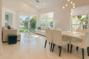 6626 Nw 25th Ave Boca Raton, FL 33496 - MLS#A11918907