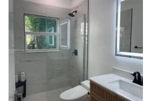 6626 Nw 25th Ave Boca Raton, FL 33496 - MLS#A11918907