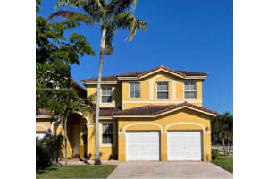 11413 Sw 137th Psge 11413, Miami