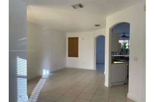 11413 SW 137th Passage, Miami, FL 33186, - MLS#A11918910