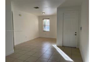 11413 SW 137th Passage, Miami, FL 33186, - MLS#A11918910