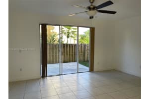 11413 SW 137th Passage, Miami, FL 33186, - MLS#A11918910