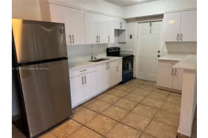 2750 Nw 20th St 1-2 Fort Lauderdale, FL 33311 - MLS#A11918916