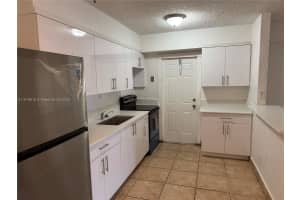 2750 Nw 20th St 1-2 Fort Lauderdale, FL 33311 - MLS#A11918916