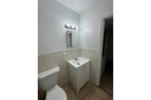 2750 Nw 20th St 1-2 Fort Lauderdale, FL 33311 - MLS#A11918916