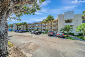 2450 Deer Creek Country Club Blvd 109-b Deerfield Beach, FL 33442 - MLS#A11918917