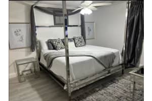 MLS# A11918918, Stuart, Florida 34996