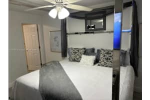 MLS# A11918918, Stuart, Florida 34996