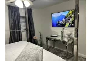 MLS# A11918918, Stuart, Florida 34996