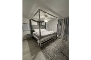 MLS# A11918918, Stuart, Florida 34996