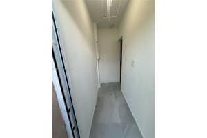 707 Ne 15th St C Fort Lauderdale, FL 33304 - MLS#A11918919