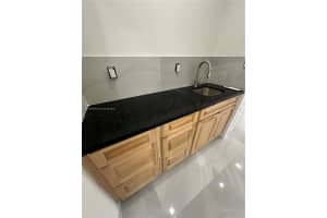 707 Ne 15th St C Fort Lauderdale, FL 33304 - MLS#A11918919