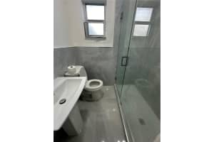 707 Ne 15th St C Fort Lauderdale, FL 33304 - MLS#A11918919