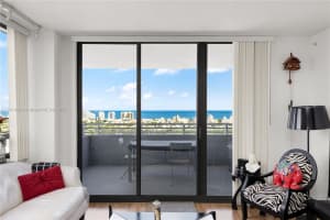 1330 West Ave APT 2513, Miami Beach, FL 33139, - MLS#A11918920