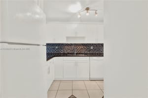 1990 W 56th St APT 1407, Hialeah, FL 33012, - MLS#A11918925