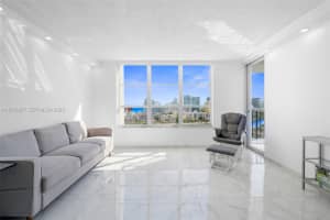 4101 Pine Tree Dr 919, Miami Beach 4101 Pine Tree Dr 919, Miami Beach