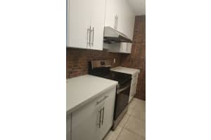 MLS# A11918932, North Miami Beach, Florida 33162