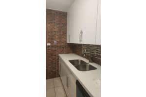 MLS# A11918932, North Miami Beach, Florida 33162