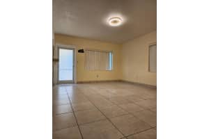 MLS# A11918932, North Miami Beach, Florida 33162