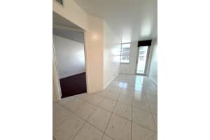 100 Lincoln Road 1027 Miami Beach, FL 33139 - MLS#A11918933