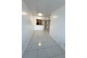 100 Lincoln Road 1027 Miami Beach, FL 33139 - MLS#A11918933