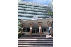 6345 Collins Ave 614 Miami Beach, FL 33141 - MLS#A11918936