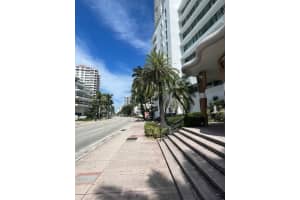 6345 Collins Ave 614 Miami Beach, FL 33141 - MLS#A11918936