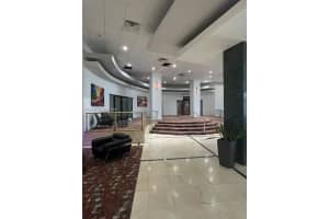 6345 Collins Ave 614 Miami Beach, FL 33141 - MLS#A11918936