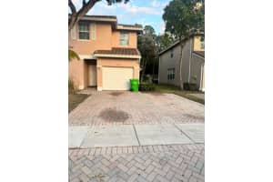 3970 Nw 90th Way 3970, Sunrise