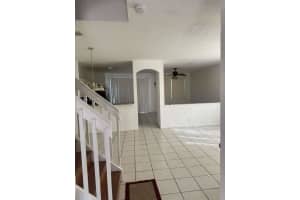 3970 NW 90th Way #3970, Sunrise, FL 33351, - MLS#A11918938