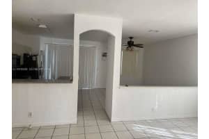 3970 NW 90th Way #3970, Sunrise, FL 33351, - MLS#A11918938