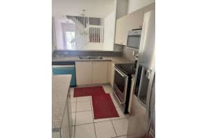 3970 NW 90th Way #3970, Sunrise, FL 33351, - MLS#A11918938