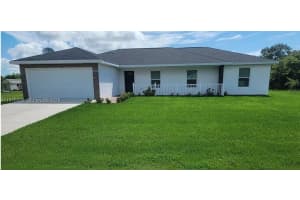 417 Cherry Tree Dr., Sebring 417 Cherry Tree Dr., Sebring