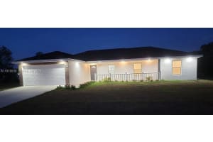 417 Cherry Tree Dr, Sebring, FL 33876, - MLS#A11918939