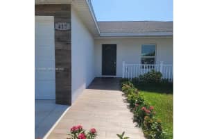 417 Cherry Tree Dr, Sebring, FL 33876, - MLS#A11918939