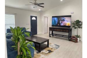 417 Cherry Tree Dr, Sebring, FL 33876, - MLS#A11918939