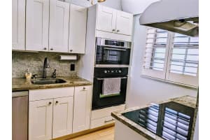 201 Galen Dr APT 215W, Key Biscayne, FL 33149, - MLS#A11918942